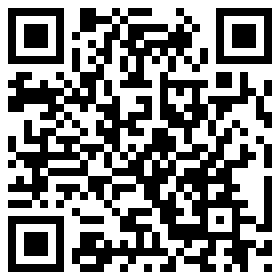 qrcode für Pilz PSEN mg1-A-LLFXX-RBA1-U1 switch (6M000008)