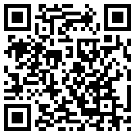 qrcode für Moeller Electric T0-4-8294/IVS - EATON Gruppen Umschalter 43594