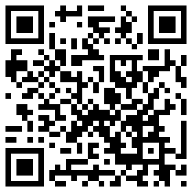 qrcode für Schneider ATS430D32S6