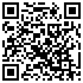 qrcode für Schneider ATS430D47S6