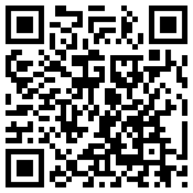 qrcode für Schneider ATS430D62S6