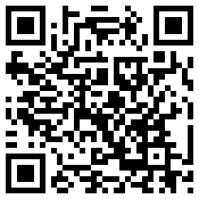 qrcode für Phoenix Contact RAD-PIG-EF316-N-RSMA - 2701402 Adapterkabel 0 5m
