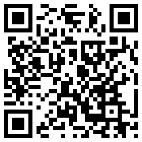 qrcode für Sylvania 0030297