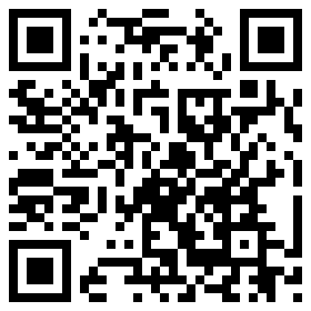 qrcode für Schneider ATS430D75S6