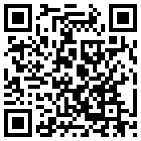 qrcode für Schneider Electric GV2ME32TQ - Motorschutzschalter 3p 24 32A Tasterbet VE24Stück