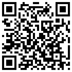 qrcode für Moeller DS7-340SX009N0-N - EATON Softstarter 24VACDC 9A 134910