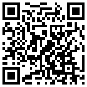 qrcode für DATALOGIC ADC CAB-465 - Datalogic USB Kabel gerade