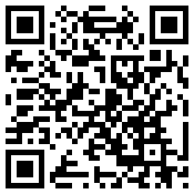 qrcode für Schneider ATS430D88S6