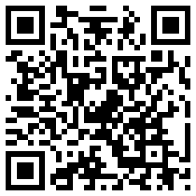 qrcode für Moeller NZM4-4-XKSAV - EATON Anschlußabdeckhaube 4p breit 132676