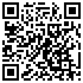 qrcode für Schneider ATS490C11Y