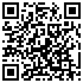 qrcode für Moeller NZM-XSWD-704 - EATON SmartWire Darwin Anschaltung NZM 135530
