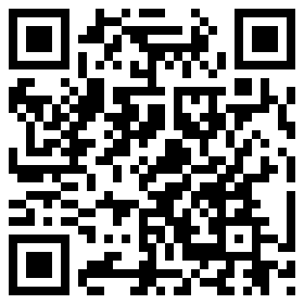 qrcode für Schneider ATV320D22N4C
