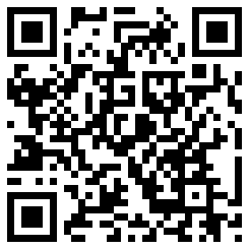 qrcode für Schneider CAD32AB7