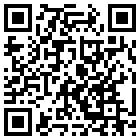 qrcode für ABUS Security Center TVVR36402