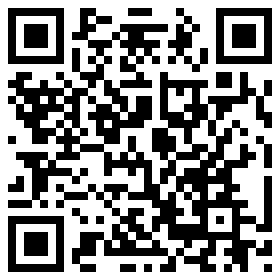qrcode für Schneider CAD32ABL