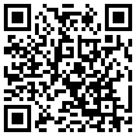 qrcode für Schneider CAD32AD7