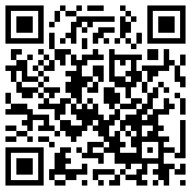qrcode für Schneider CAD32AE7