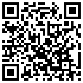 qrcode für Schneider CAD32AED