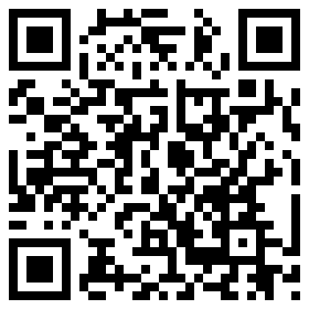 qrcode für Schneider ATS430C14S6