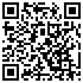 qrcode für Houben 187420 Dip-Switch ecxe400667 C-G2 250-400 mA