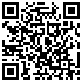 qrcode für Schneider ATS430C17S6