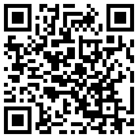 qrcode für Schneider ATS430C21S6