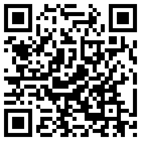 qrcode für Schneider ATS430C25S6