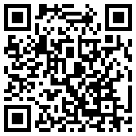 qrcode für Schneider ATS430C32S6