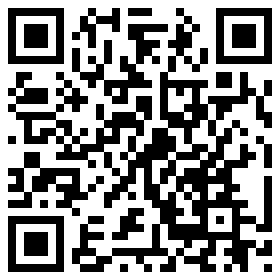 qrcode für Rittal SK 3364.100 - SK Luft/Wasser Wärmetauscher Wandanbau 1 kW 230 1~ 50/60 BHT 280x550x120