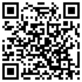 qrcode für rutec Licht GmbH & Co. KG 65553 Aluprofil 17/8 weiß 3 m