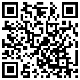 qrcode für Schneider ATS430D17S6