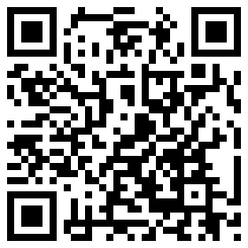 qrcode für Diverse NYY-J 1 X 300,0 RM - NYY 1x300 qmm RM Starkstrom Erdkabel PVC isoliertes Erd Kabel Trommel