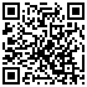 qrcode für Schneider CAD32AEL