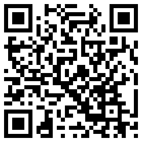 qrcode für rutec Licht GmbH & Co. KG 74939 Tragetasche mit Schulterriemen
