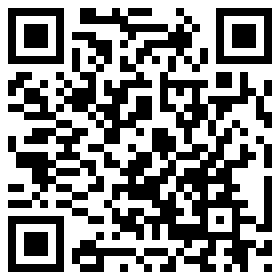 qrcode für Schneider CAD32AF7