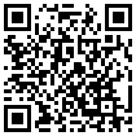 qrcode für rutec Licht GmbH & Co. KG 79993 3-fach Verteiler M15 1-Stecker-3-Buchse Zubehör