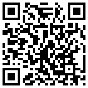 qrcode für Trilux 7932362