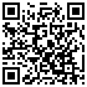 qrcode für rutec Licht ALU10216 Einbauring schwenkbar Alu basalt/dunkelgrün