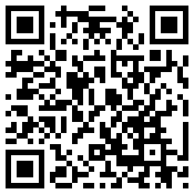 qrcode für Schneider CAD32AFE7