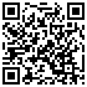 qrcode für Schneider CAD32AFL