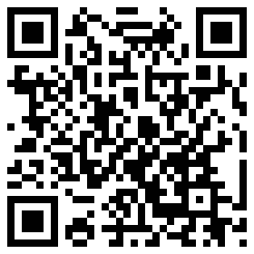 qrcode für Schneider CAD32AG7