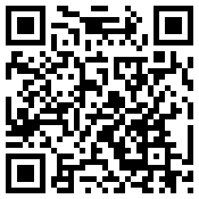 qrcode für Schneider CAD32AGD