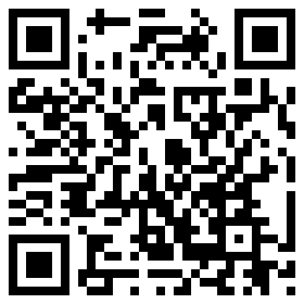 qrcode für rutec Licht ALU10217 Einbauring schwenkbar Alu basalt/ultramarin