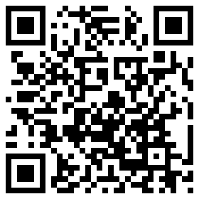 qrcode für Schneider CAD32AJL
