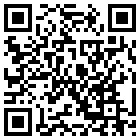 qrcode für RIDI Leuchten VLSBKD DICHTUNG BLIN - Ridi dabdeckung Linia