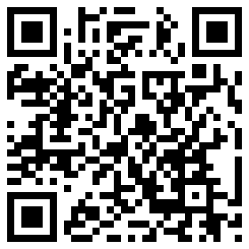 qrcode für Schneider CAD32AL7