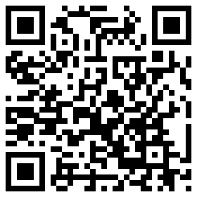 qrcode für OBO Bettermann IS 8 K 30 FT - Hängestiel 80x42x300 Kopfplatte 6361056