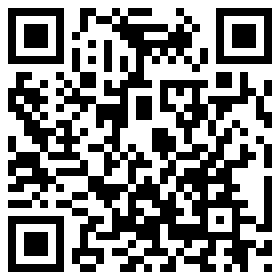 qrcode für Schneider CAD32AMD