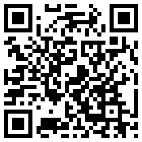 qrcode für rutec Licht ALU10218 Einbauring schwenkbar Alu basalt/dunkelblau