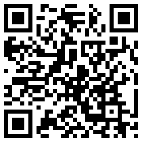 qrcode für Schneider CAD32AND